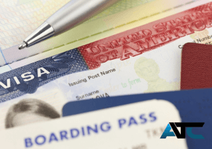 Gia hạn visa Mỹ được bao nhiêu lần? Dịch vụ gia hạn visa uy tín