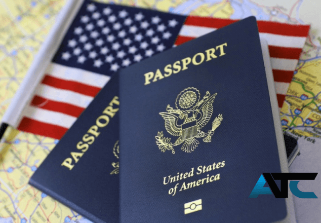 Visa đi Mỹ là một trong những loại visa khó xin nhất