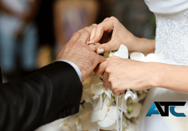 Người nước ngoài cần quan tâm tới thời hạn thẻ tạm trú kết hôn
